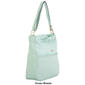 Rosetti&#174; Ines Coho Hobo - image 2