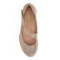 Womens Jambu Treva Mary Jane Flats - image 5