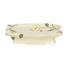 Royal Court Penny Soap Dish