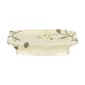 Royal Court Penny Soap Dish - image 1