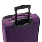 Ciao 20in. Softside Carry On - image 4