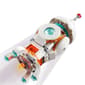 LEGO&#174; Creator Space Robot - image 9