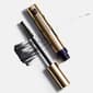 Estee Lauder&#8482; Sumptuous Extreme Mascara + Eyeliner Trio Gift Set - image 3