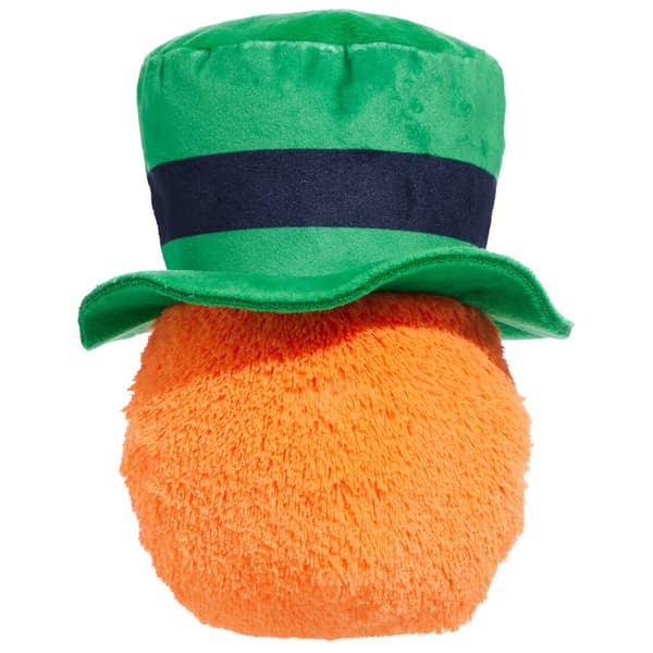 Bark Box Bark Paddy O''belly Dog Toy