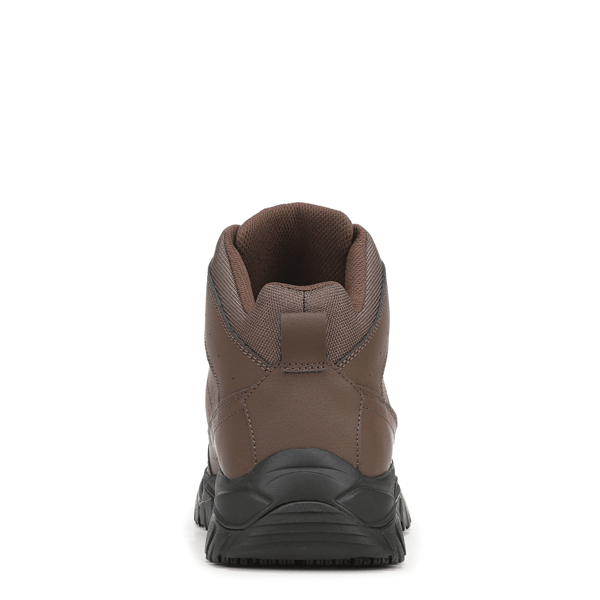 Mens Dr. Scholl''s Boulder