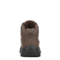 Mens Dr. Scholl''s Boulder - image 3