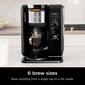 Ninja&#174; Hot & Cold Brewed System with Thermal Carafe - image 4
