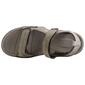 Mens Northside Riverside Lite Sport Sandals - image 4