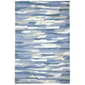 Liora Manne Capri Cloud Rectangular Large Area Rug - image 1