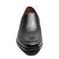 Mens Florsheim Jackson Moc Toe Vene Loafers - image 3