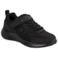 Kids Skechers Bounder Athletic Sneakers - image 1
