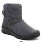 Womens BZees Gloria Mid Calf Boots - image 8