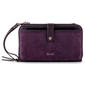 The Sak Large Smartphone Crossbody - image 1