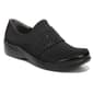 Womens BZees Pizazz Slip-On Fashion Sneakers - image 1