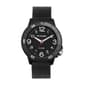 Columbia Cross Trails Nylon Watch - CSS12-002 - image 1