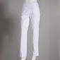 Petite Briggs Fashion Color Millenium Pull on Pants - Short - image 1