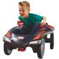 Product thumbnail image