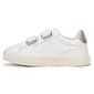 Little Girls Blowfish Malibu Vice-B-T Low Top Fashion Sneakers - image 2