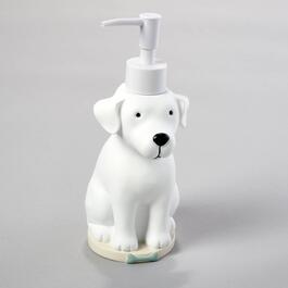 Royal Court Dogs & Cats Lotion Dispenser