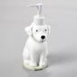 Royal Court Dogs & Cats Lotion Dispenser - image 1