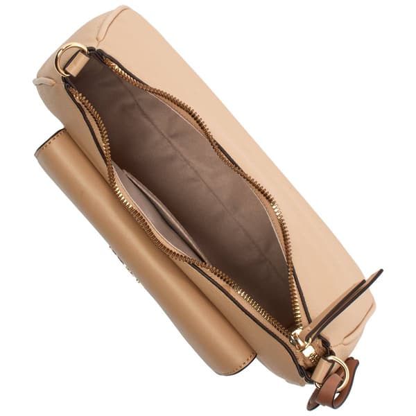 Nine West Caireann Shoulder Bag
