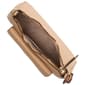Nine West Caireann Shoulder Bag - image 5