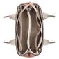 Nine West Morden Satchel - image 5
