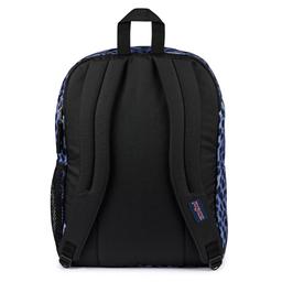 JanSport® Big Student Surreal Spots Backpack