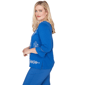Plus Size Alfred Dunner The Royal Treatment Embroidered Blouse - image 4