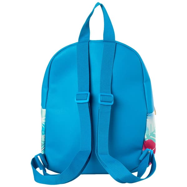 Disney Stitch Pineapple Tote Bag