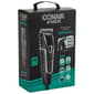 Conair Men Ultimate Hair Grip Clipper - image 1