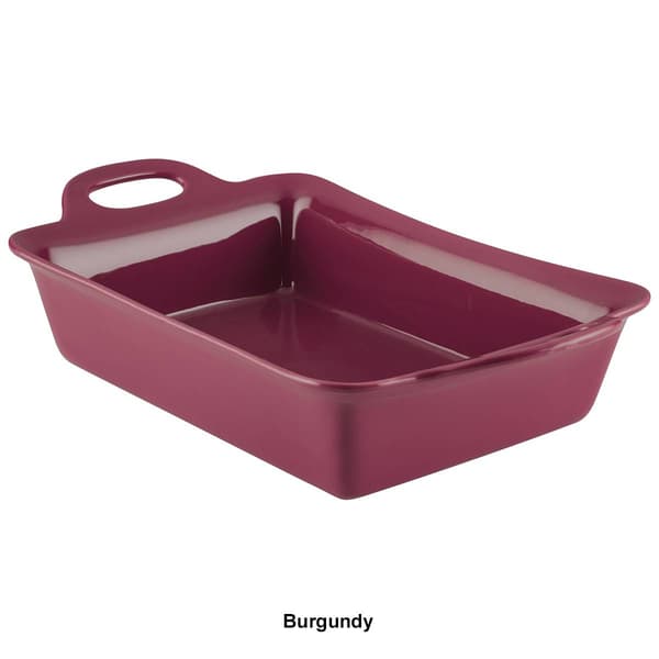 Rachael Ray&#174; 9in. x 13in. Rectangular Baker
