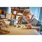 LEGO® Star Wars™ Hutt Palace Sentry Droid Showdown - image 9