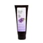 Dead Sea Naturals By Ahava Lavender Salt Scrub - image 1