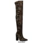 Womens New York & Company Monia Tall Boots - image 9