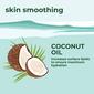 Petal Fresh Pure Smoothing Coconut Body Scrub - image 2