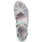 Womens Easy Spirit Elora 2 Slingbacks Strappy Sandals - image 4