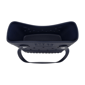 Crocs™ Small Classic Tote - image 6