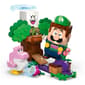 LEGO® Super Mario Adventures with Interactive Luigi - image 6