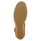 Womens Spring Step Irin T-Strap Sandals - image 5