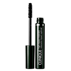 Open Video Modal for Clinique High Impact(tm) Mascara