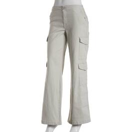 Juniors YMI&#40;R&#41; All Day High Rise Cargo Pants