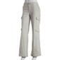 Juniors YMI&#40;R&#41; All Day High Rise Cargo Pants - image 1