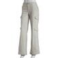 Juniors YMI(R) All Day High Rise Cargo Pants - image 1