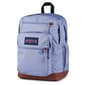JanSport&#174; Cool Student Lavender Ash Backpack - image 3