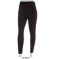 Womens The Sweatshirt Project Fitted French Terry Joggers - image 4