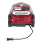 Atrix Lil Red HEPA Vacuum - image 3