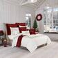 J. Queen New York Juniper Duvet Cover Set - image 3