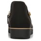 Womens Dr. Scholl's Whoa Slip-On Ankle Boot - image 3
