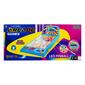 RMS Electronic Arcade LED Pinball Game - image 1